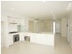 15 Ambrose Street, Glendenning NSW 2761