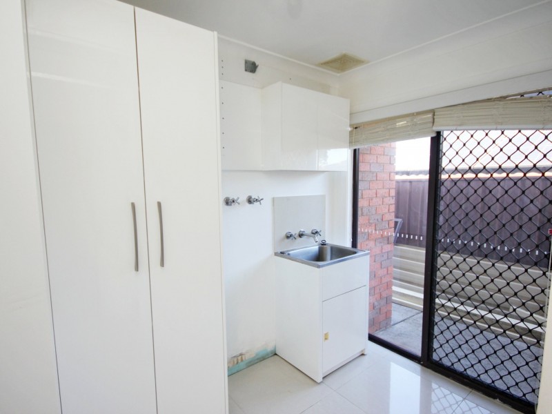 15 Ambrose Street, Glendenning NSW 2761