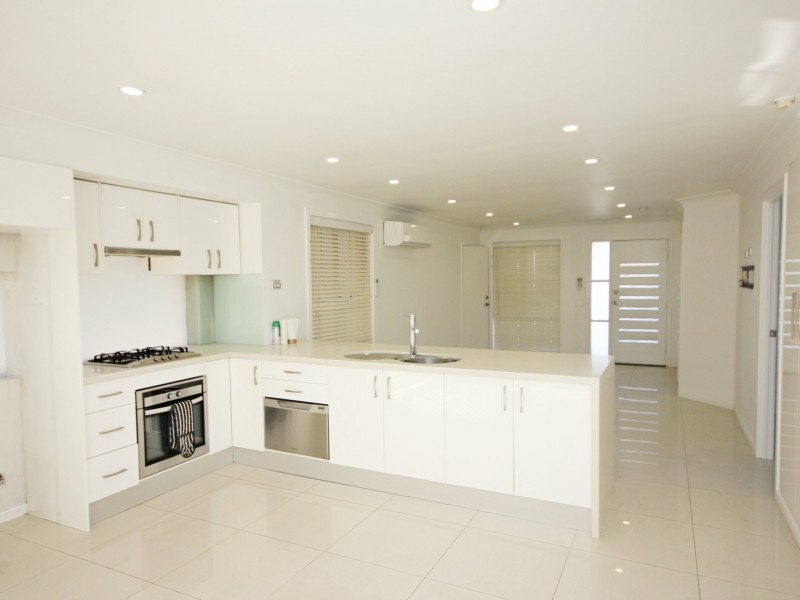 15 Ambrose Street, Glendenning NSW 2761