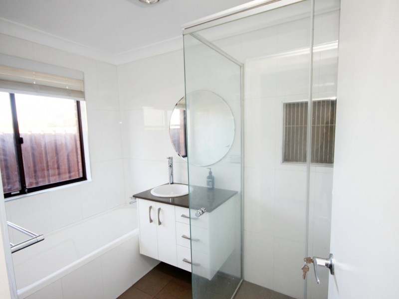 15 Ambrose Street, Glendenning NSW 2761