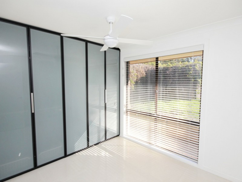 15 Ambrose Street, Glendenning NSW 2761