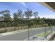 3 Caulfield Close, Currans Hill NSW 2567