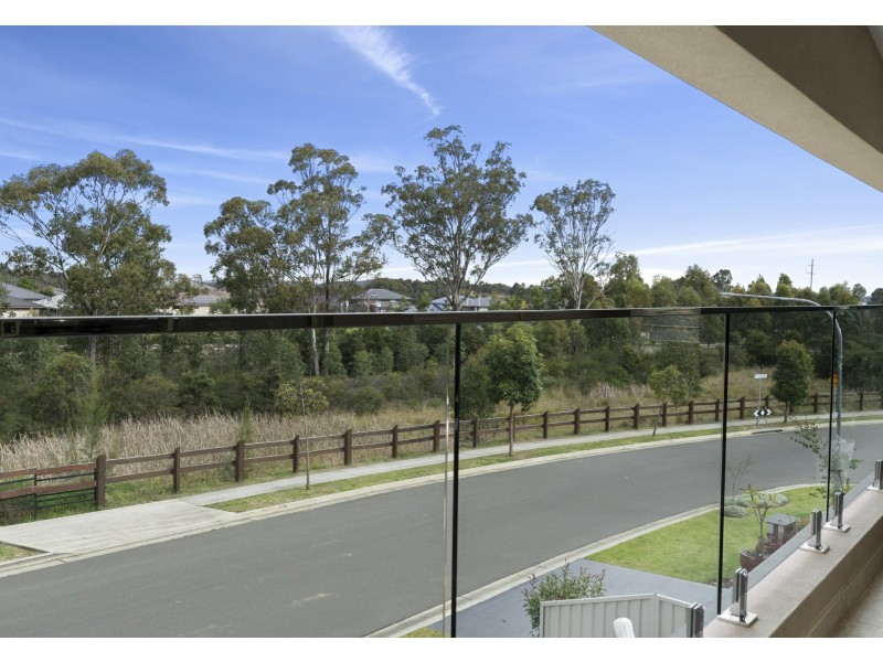 3 Caulfield Close, Currans Hill NSW 2567
