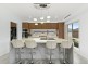 3 Caulfield Close, Currans Hill NSW 2567