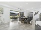 3 Caulfield Close, Currans Hill NSW 2567