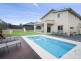3 Caulfield Close, Currans Hill NSW 2567