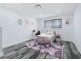 3 Caulfield Close, Currans Hill NSW 2567