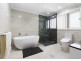 3 Caulfield Close, Currans Hill NSW 2567
