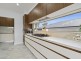 3 Caulfield Close, Currans Hill NSW 2567