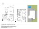 3 Caulfield Close, Currans Hill NSW 2567 Floorplan