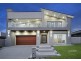 3 Caulfield Close, Currans Hill NSW 2567