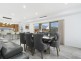 3 Caulfield Close, Currans Hill NSW 2567