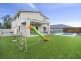 3 Caulfield Close, Currans Hill NSW 2567