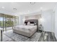 3 Caulfield Close, Currans Hill NSW 2567