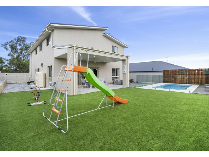 3 Caulfield Close, Currans Hill NSW 2567