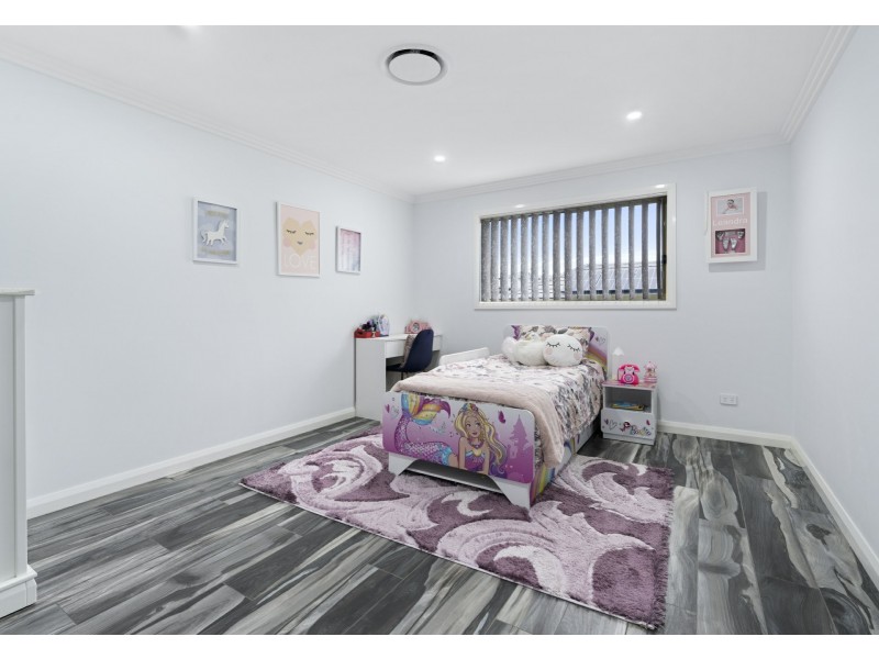 3 Caulfield Close, Currans Hill NSW 2567