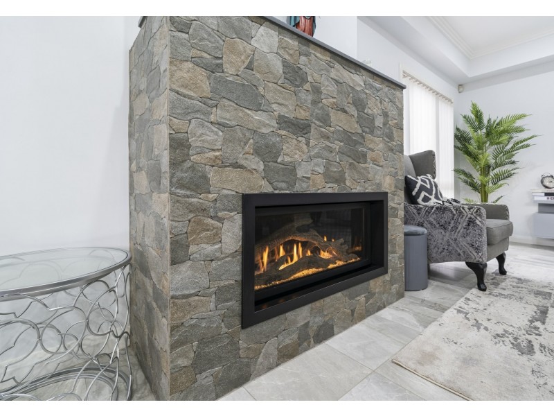 3 Caulfield Close, Currans Hill NSW 2567