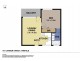 4/17 Lawson Street, Fairfield NSW 2165 Floorplan