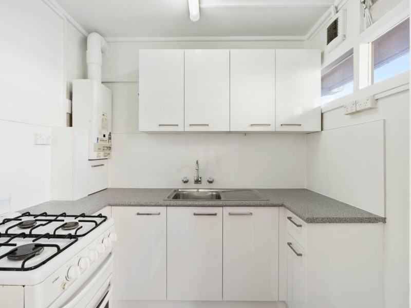 4/17 Lawson Street, Fairfield NSW 2165