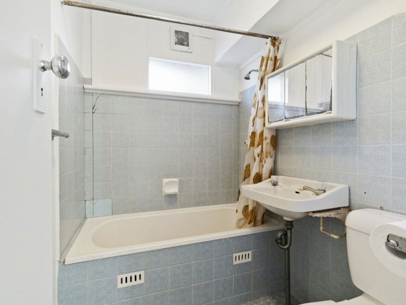 4/17 Lawson Street, Fairfield NSW 2165