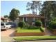 5 Tobruk Place, Bossley Park NSW 2176