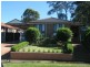 5 Tobruk Place, Bossley Park NSW 2176