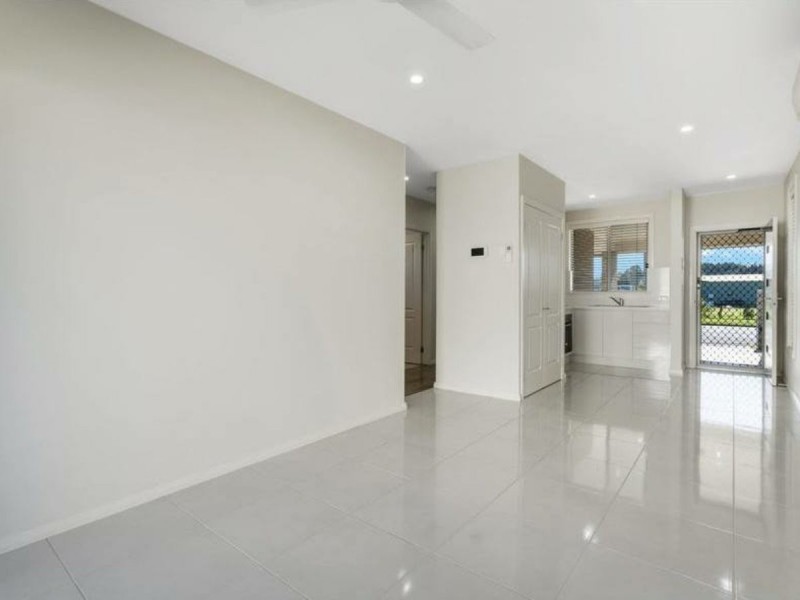 44 Chifley Street, Smithfield NSW 2164