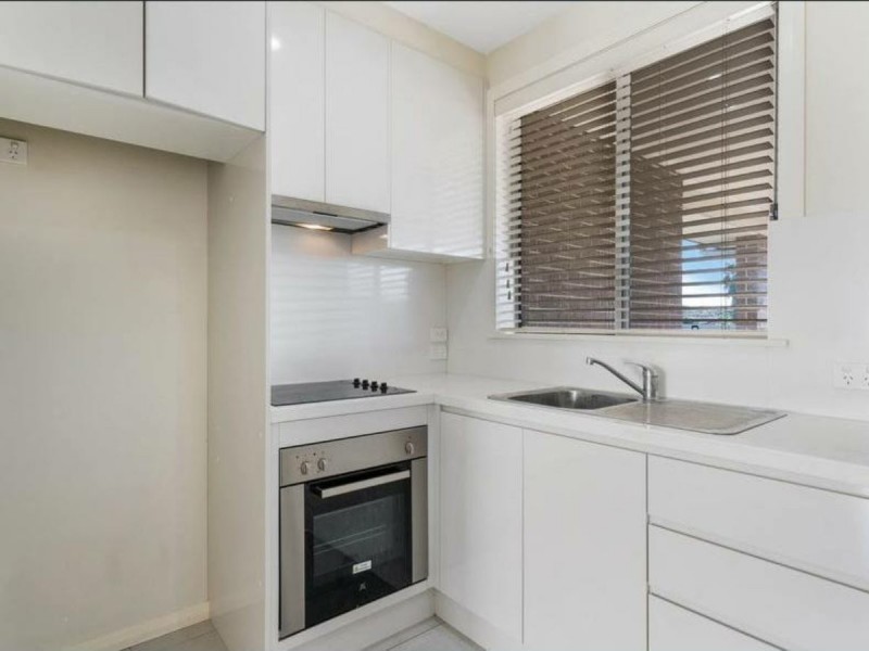 44 Chifley Street, Smithfield NSW 2164