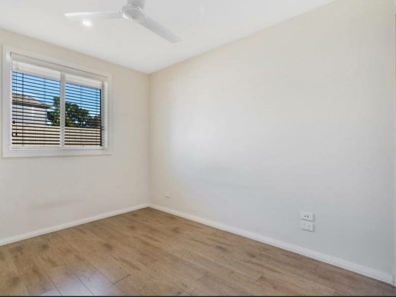 44 Chifley Street, Smithfield NSW 2164