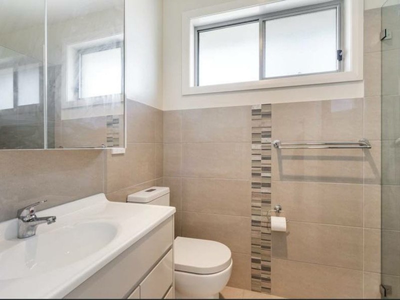 44 Chifley Street, Smithfield NSW 2164