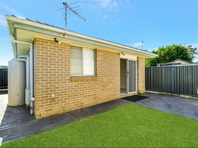 44 Chifley Street, Smithfield NSW 2164