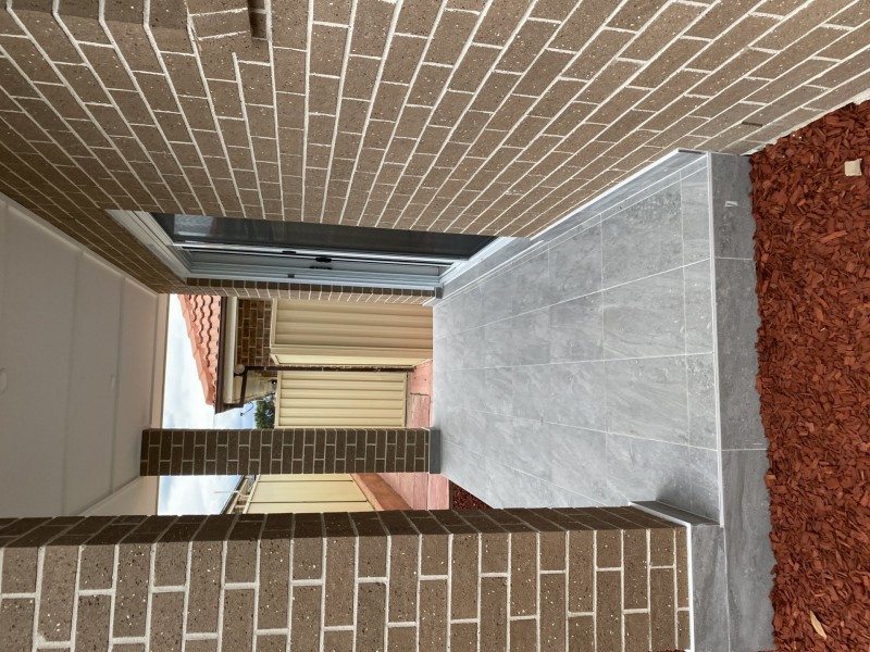 4a Osprey Avenue, Green Valley NSW 2168