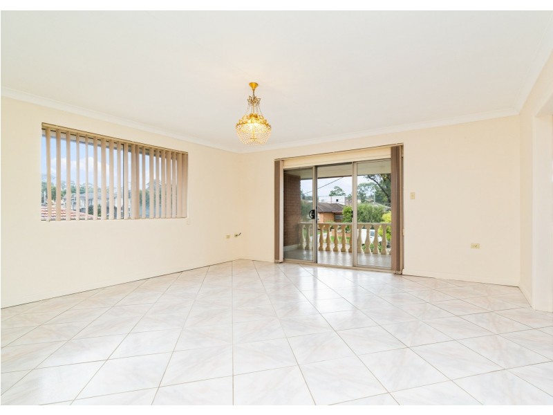 38 Leigh Street, Merrylands NSW 2160