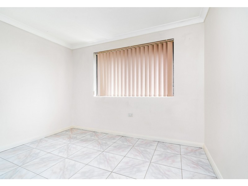 38 Leigh Street, Merrylands NSW 2160