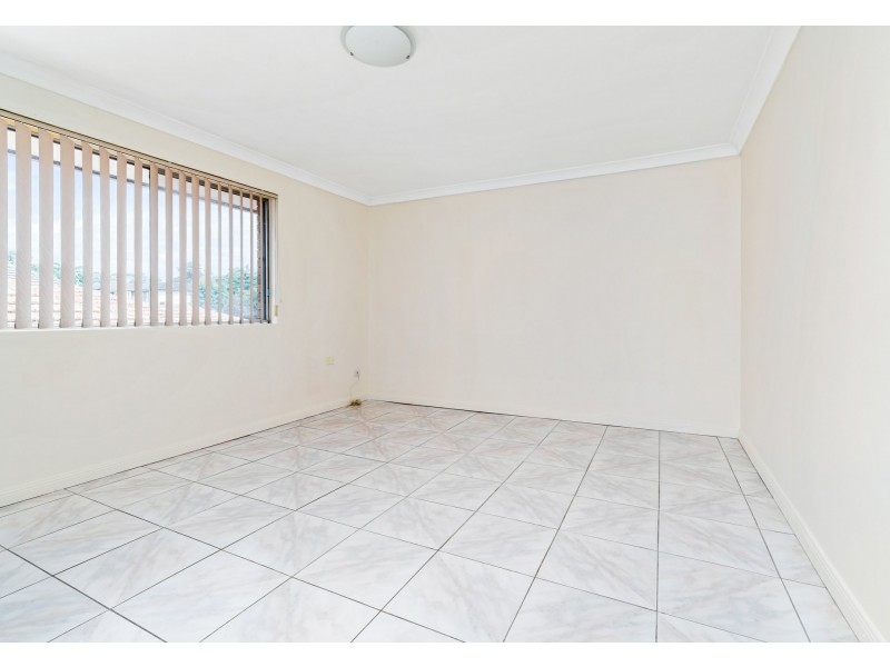 38 Leigh Street, Merrylands NSW 2160