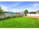 38 Leigh Street, Merrylands NSW 2160