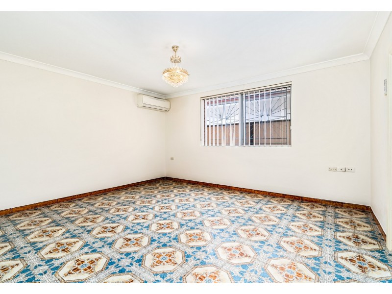 38 Leigh Street, Merrylands NSW 2160