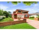 38 Leigh Street, Merrylands NSW 2160