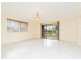 38 Leigh Street, Merrylands NSW 2160