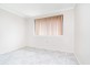 38 Leigh Street, Merrylands NSW 2160