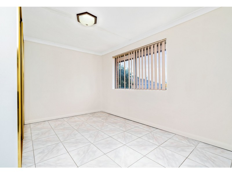 38 Leigh Street, Merrylands NSW 2160