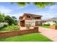 38 Leigh Street, Merrylands NSW 2160