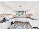 38 Leigh Street, Merrylands NSW 2160
