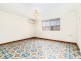 38 Leigh Street, Merrylands NSW 2160