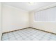 38 Leigh Street, Merrylands NSW 2160