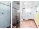 38 Leigh Street, Merrylands NSW 2160