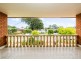 38 Leigh Street, Merrylands NSW 2160
