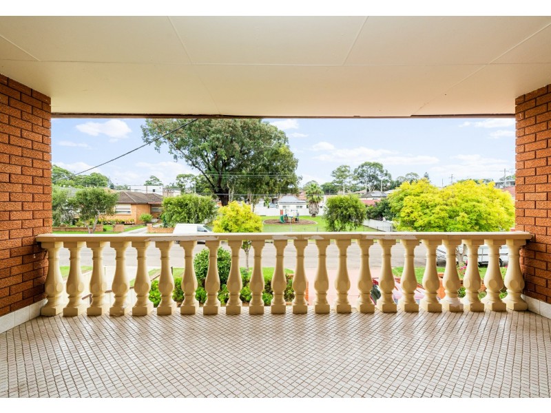 38 Leigh Street, Merrylands NSW 2160