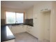 38 Leigh Street, Merrylands NSW 2160