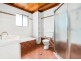 38 Leigh Street, Merrylands NSW 2160